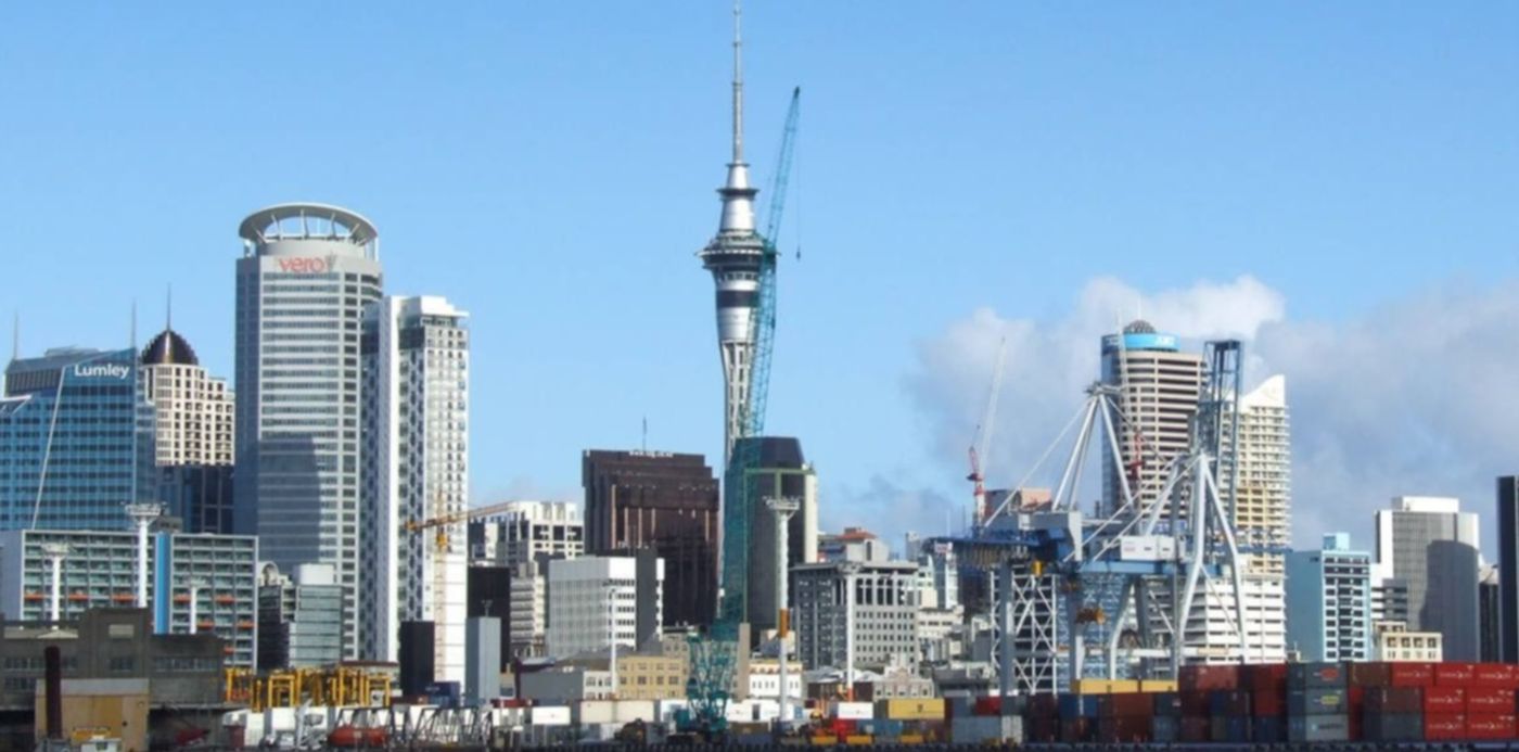 1586442285589.jpg?y=162&height=591&scaleX=1&oh=900&x=6&width=1182&rotate=0&scaleY=1&ow=1200&&cw=1920&ch=950