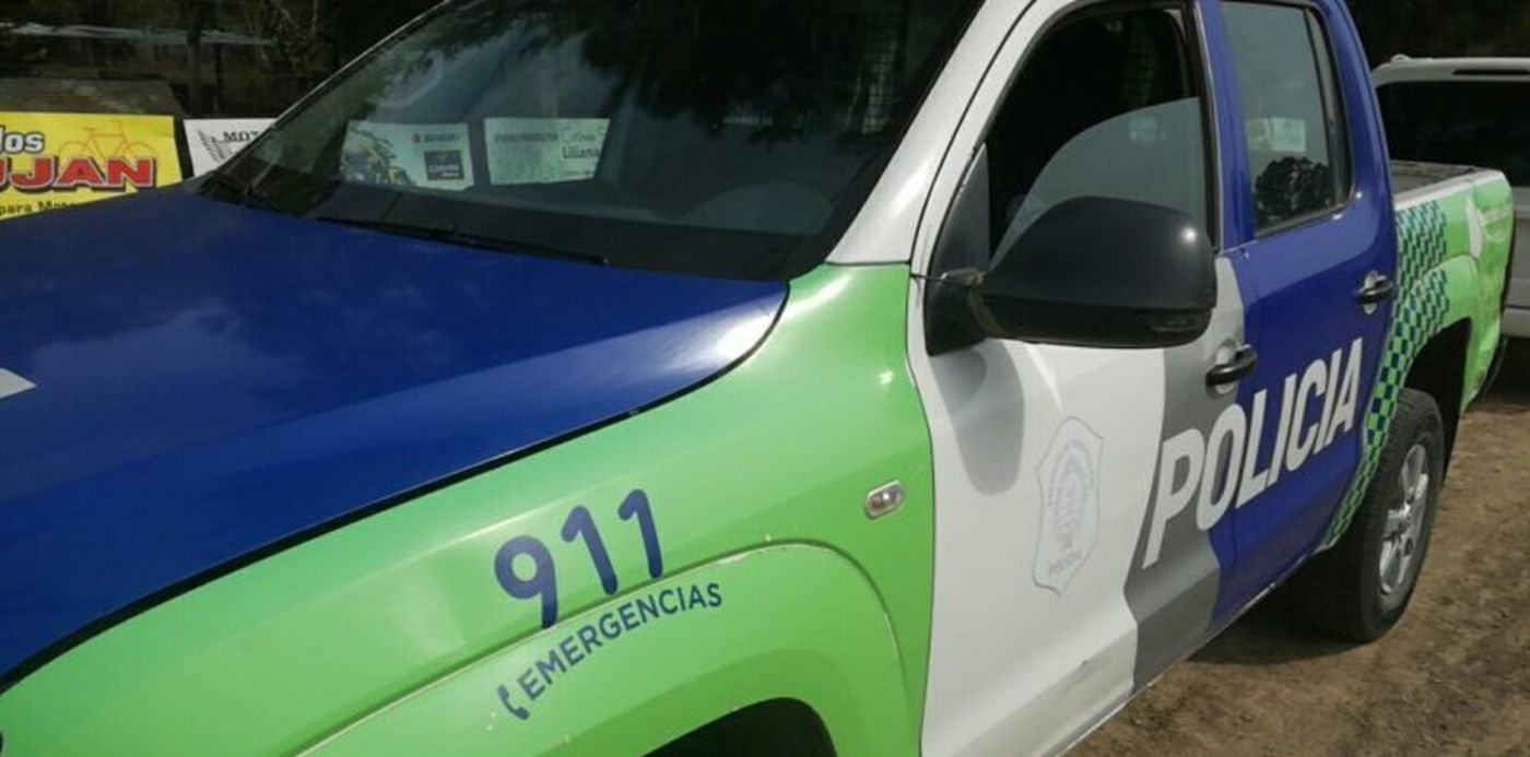 1542568083729.jpg?height=397&ow=800&y=0&width=794&scaleX=1&scaleY=1&oh=445&x=1&rotate=0&&cw=1920&ch=950