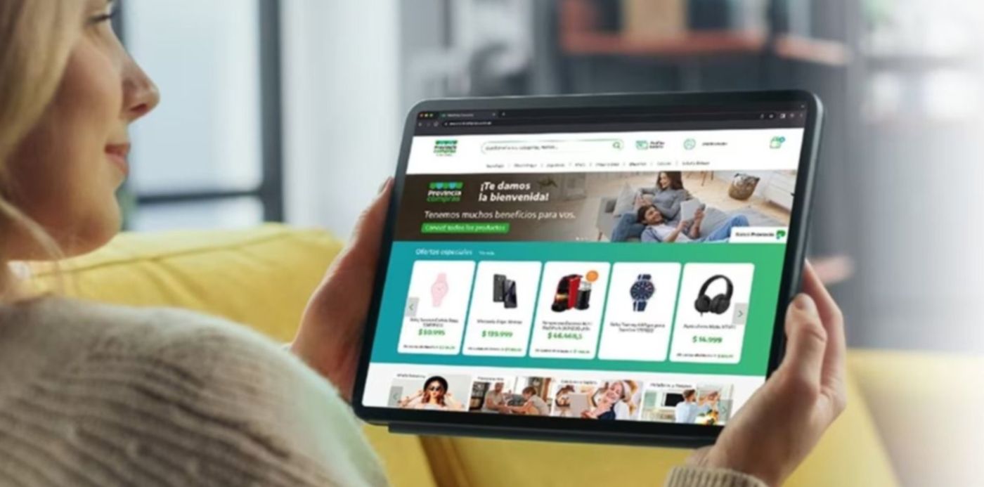 1683556363338.jpg?x=4&y=148&width=1192&height=596&rotate=0&scaleX=1&scaleY=1&ow=1200&oh=800&&cw=1920&ch=950