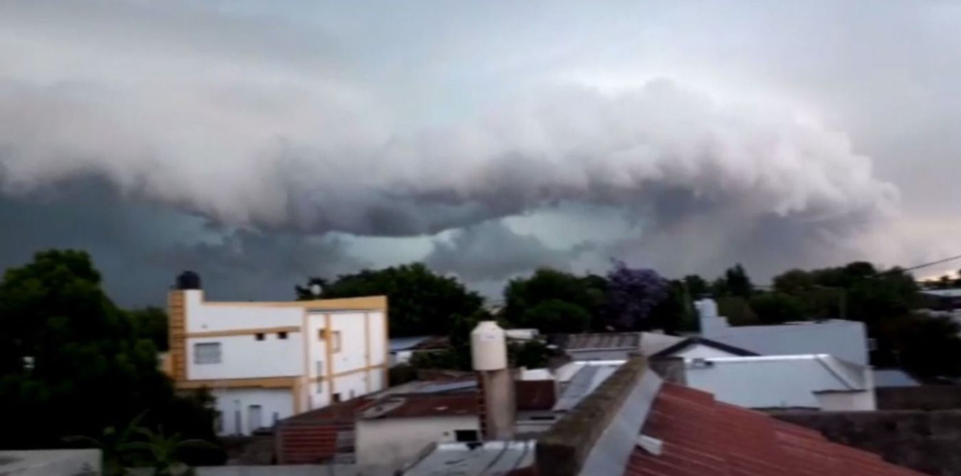 1575140474322.jpg?width=1492&ow=1500&oh=841&x= 1&y=78&height=746&rotate=0&scaleX=1&scaleY=1&&cw=1920&ch=950