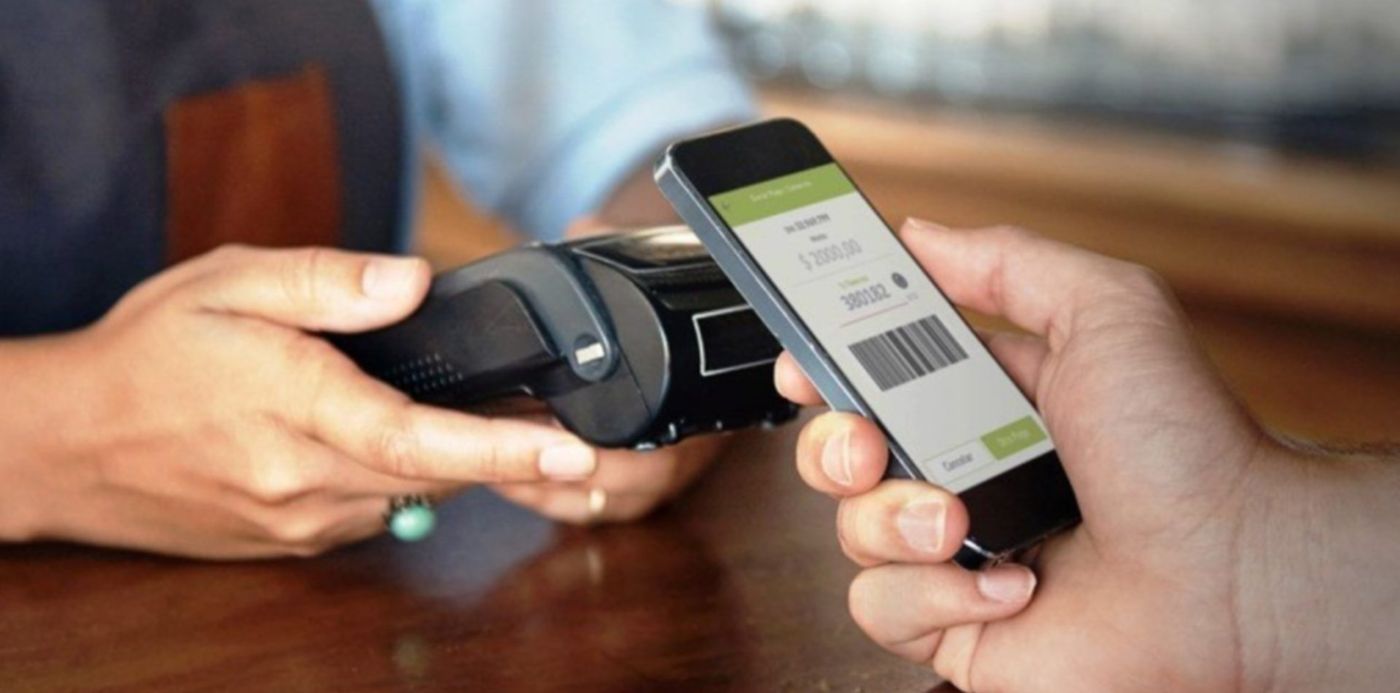 1605229429750.jpg?x=6&y=80&width=1268&height=634&rotate=0&scaleX=1&scaleY=1&ow=1280&oh=720&&cw=1920&ch=950