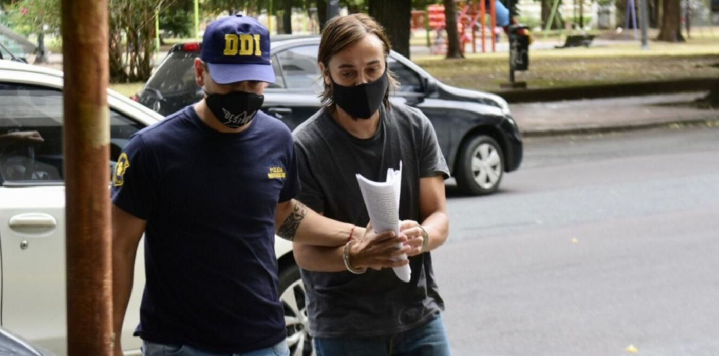 1610195882884.jpeg?x=8&y=205&width=1269&height=635&rotate=0&scaleX=1&scaleY=1&ow=1280&oh=854&&cw=1920&ch=950