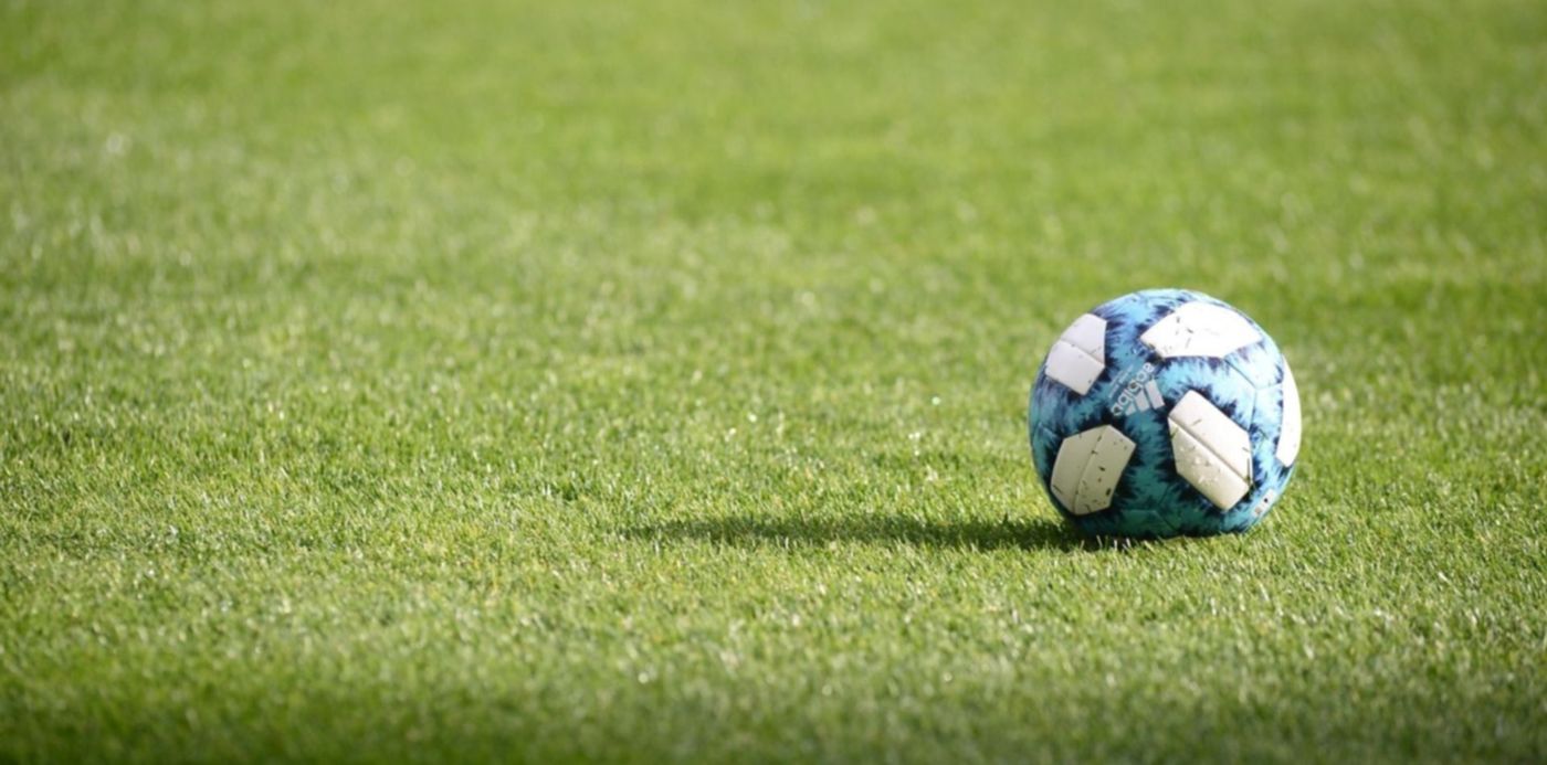 1564485679878.jpg?x=7&y=115&width=1486&height=743&rotate=0&scaleX=1&scaleY=1&ow=1500&oh=996&&cw=1920&ch=950