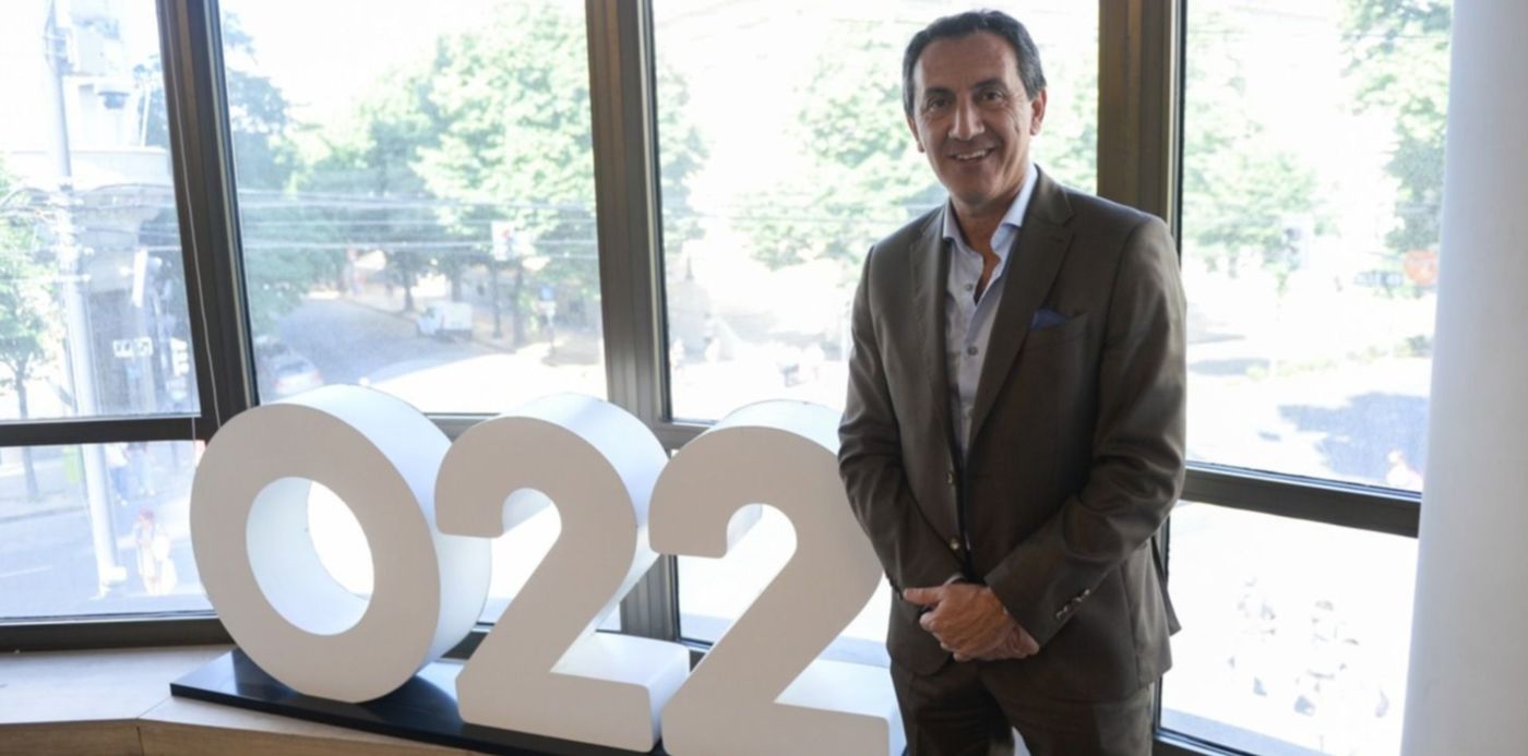 1669414733129.jpg?x=14&y=135&width=1479&height=740&rotate=0&scaleX=1&scaleY=1&ow=1500&oh=997&&cw=1920&ch=950