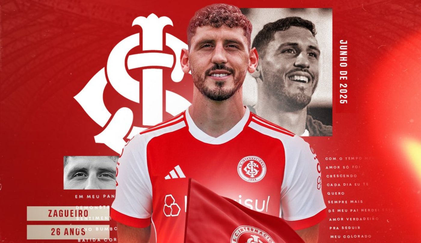 Agustín Rogel Inter Porto Alegre.jpg