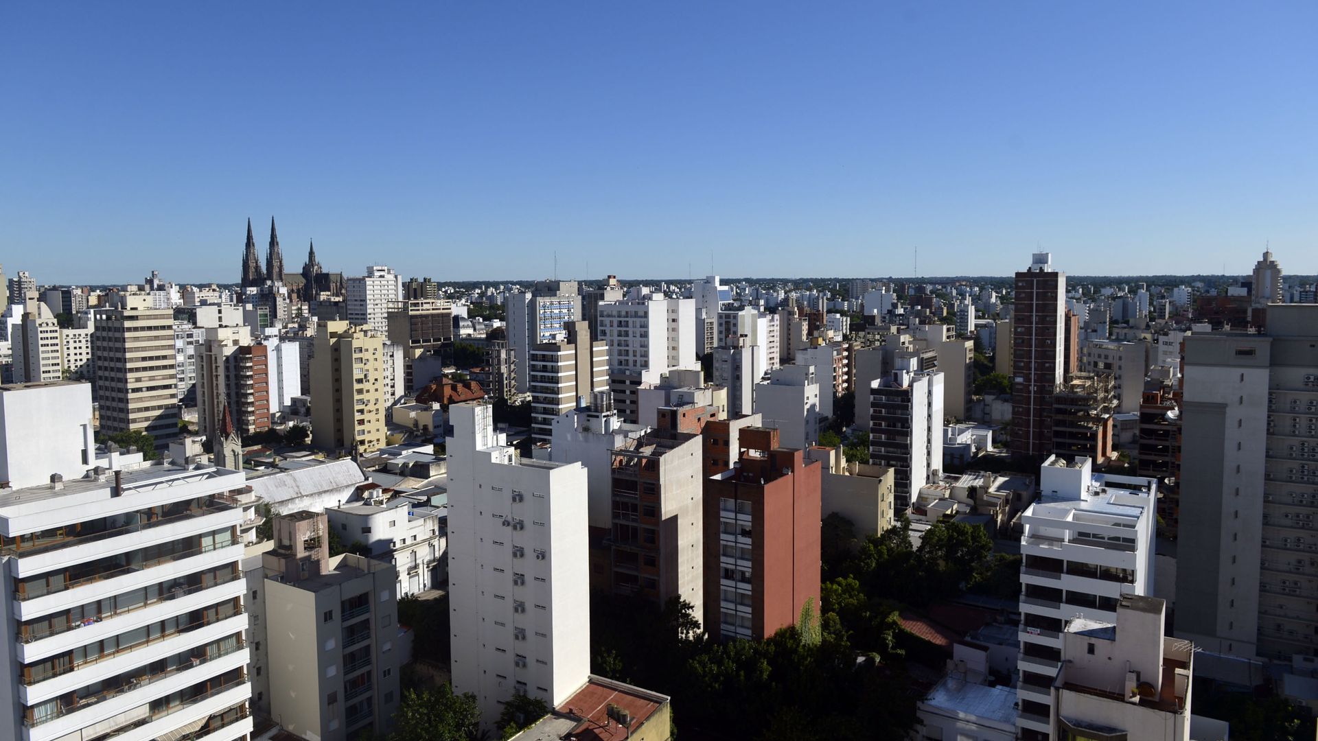 Tras el portazo de los arquitectos, la oposición pide informes sobre el funcionamiento del COUT