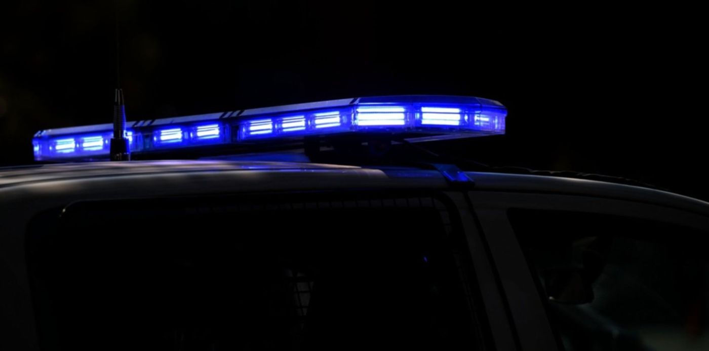 1673972273848.jpg?x= 9&y=264&width=1500&height=750&rotate=0&scaleX=1&scaleY=1&ow=1500&oh=1014&&cw=1920&ch=950