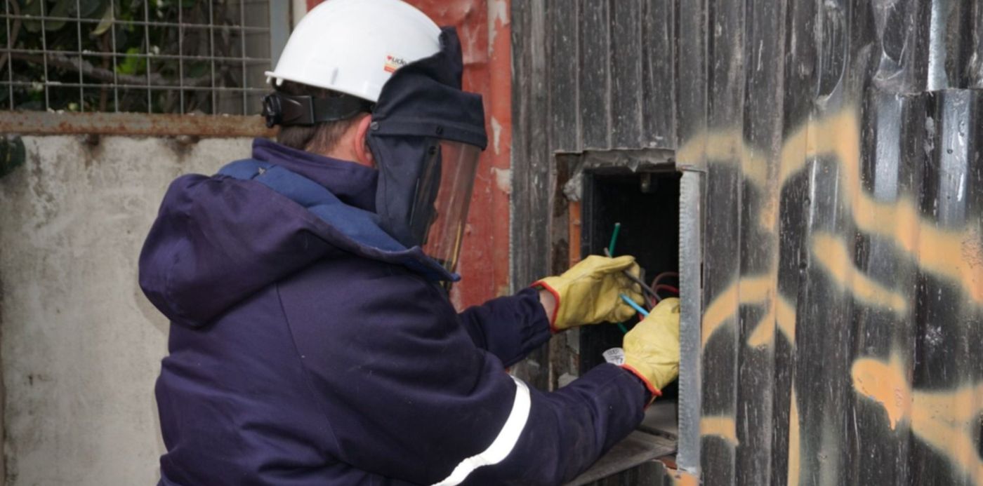 1635626406196.jpg?x=0&y=23&width=1500&height=750&rotate=0&scaleX=1&scaleY=1&ow=1500&oh=844&&cw=1920&ch=950