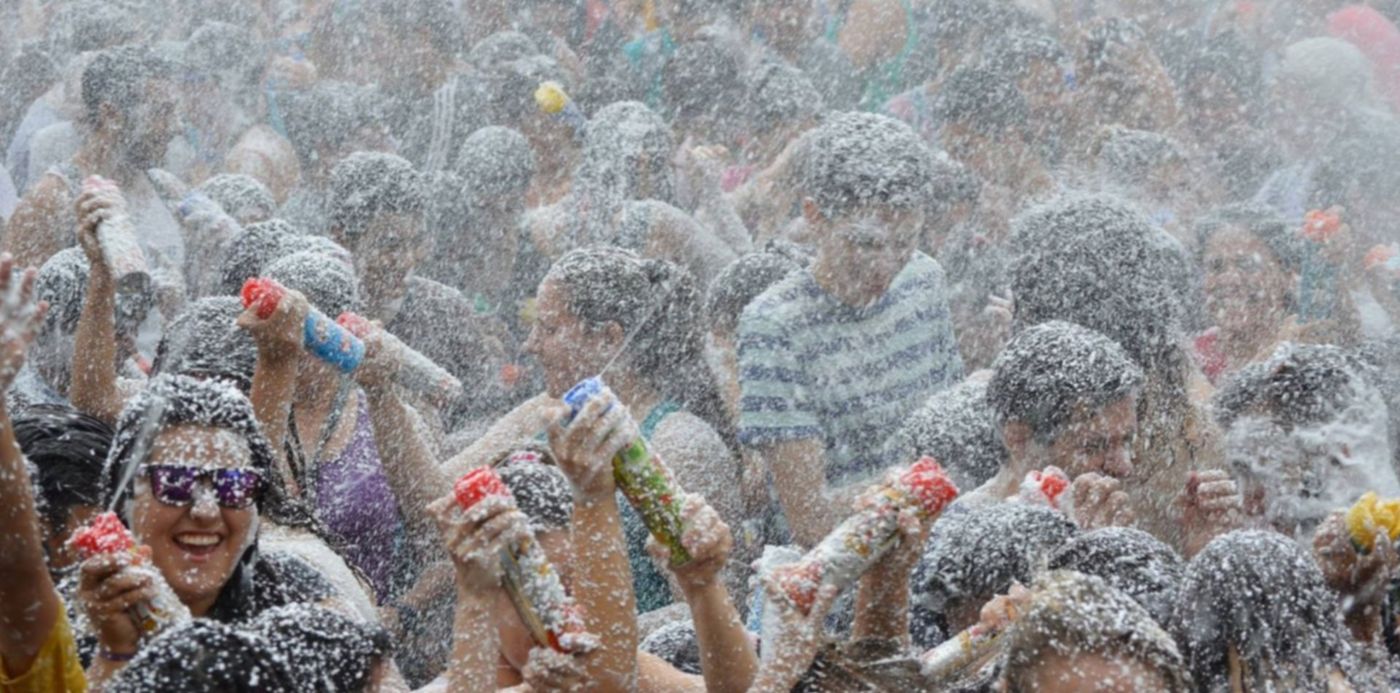 1550104836975.jpg?height=738&scaleY=1&scaleX=1&ow=1500&oh=996&x=11&y=258&width=1476&rotate=0&&cw=1920&ch=950