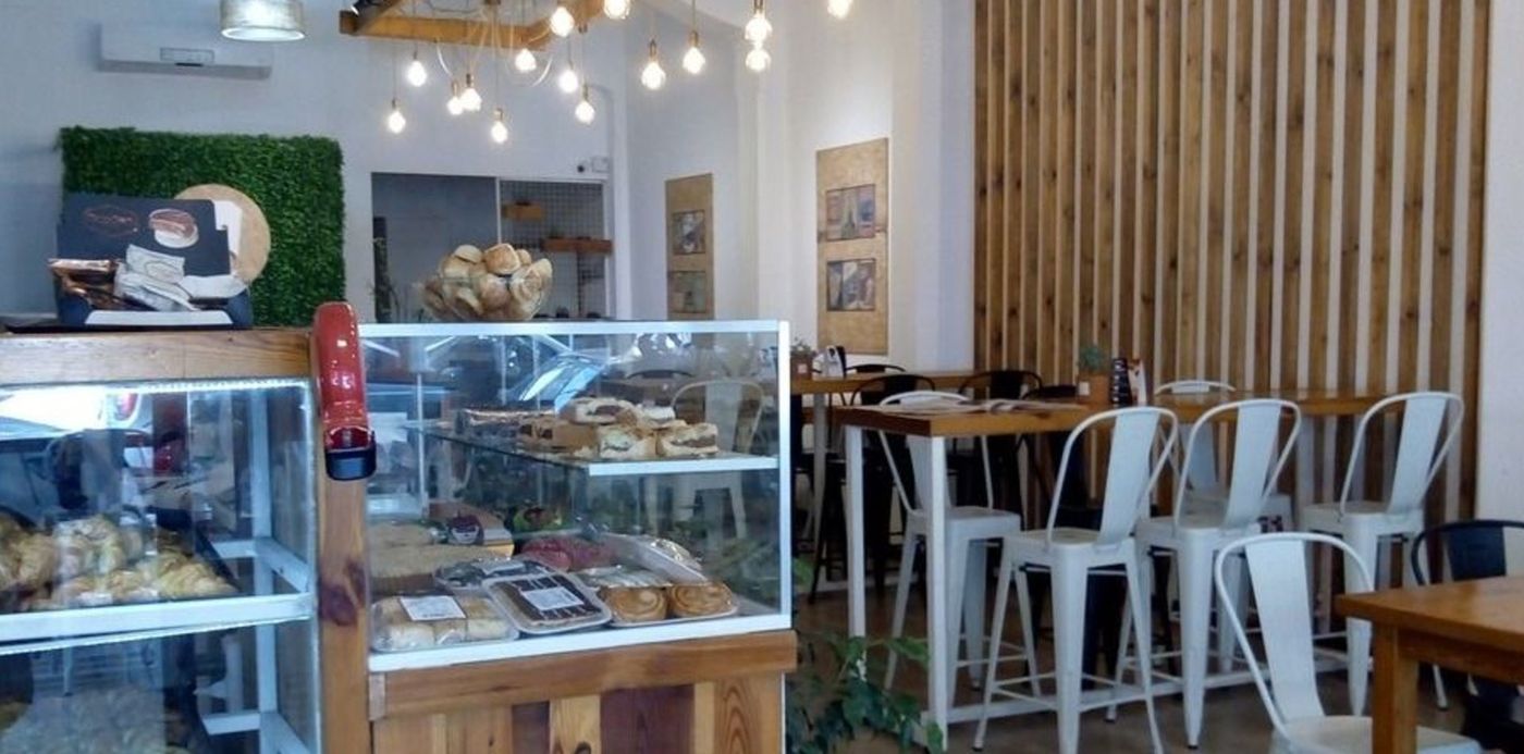 1554385127830.jpg?width=895&scaleY=1&oh=506&x=2&y=53&height=447&rotate=0&scaleX=1&ow=899&&cw=1920&ch=950