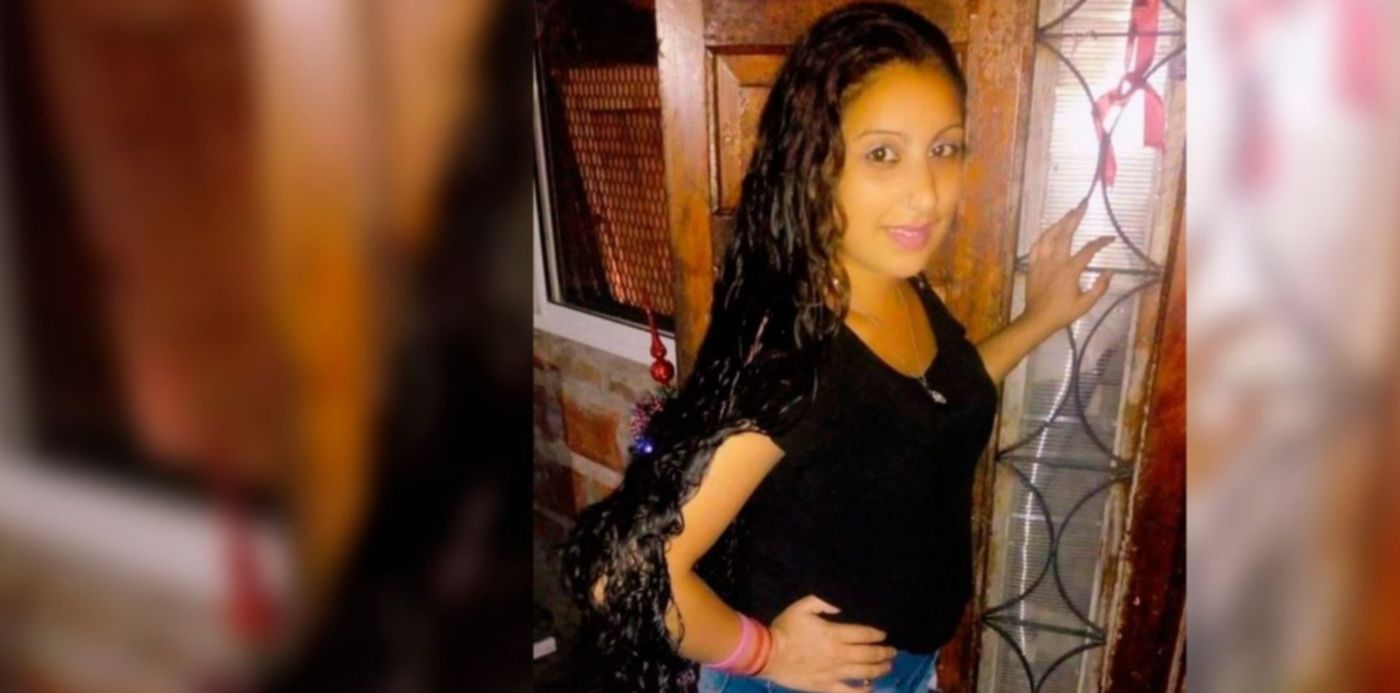 1573581240413.jpg?width=1484&rotate=0&scaleY=1&oh=742&y=0&height=742&scaleX=1&ow=1500&x=8&&cw=1920&ch=950