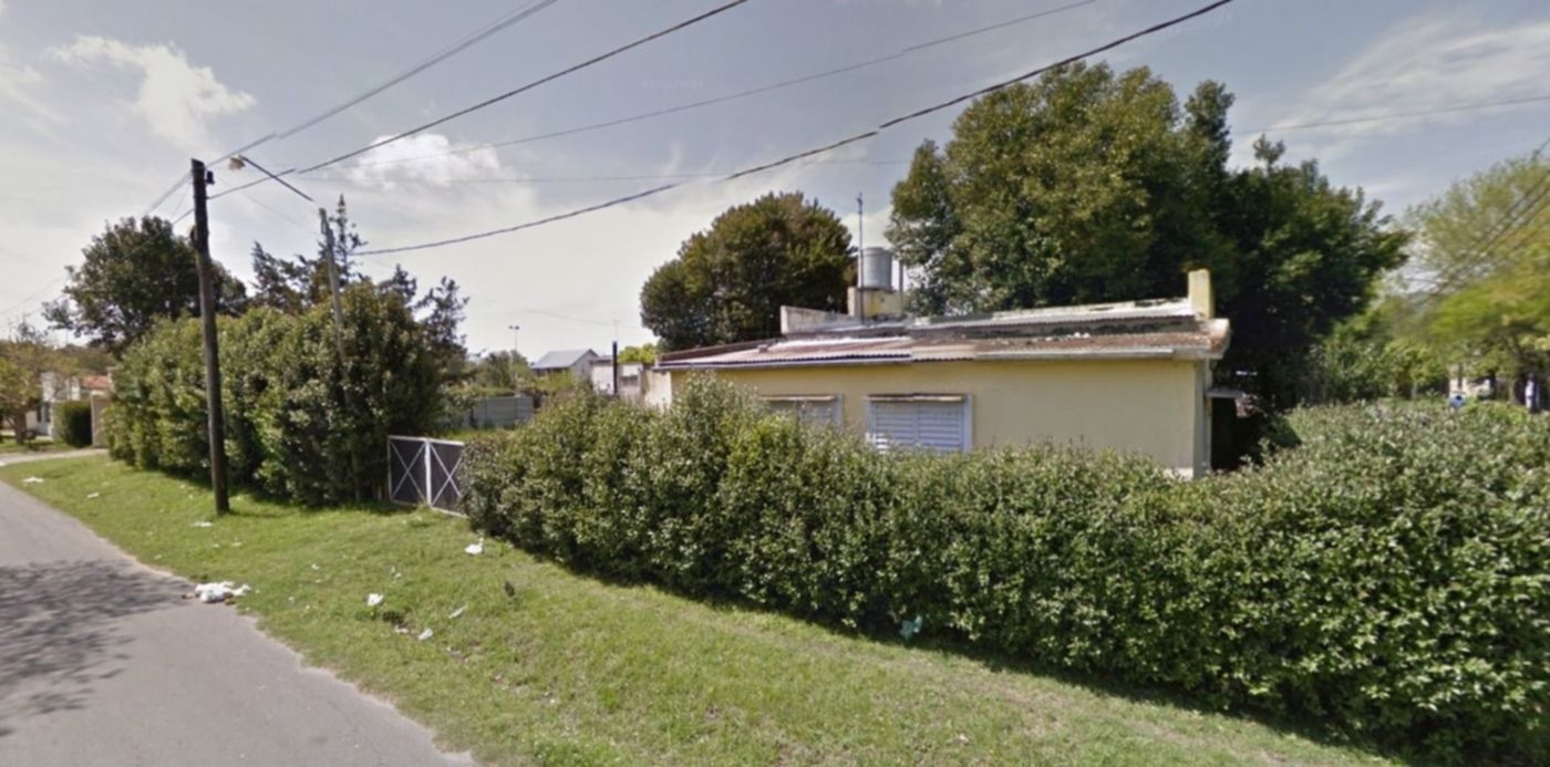 1530713650133.jpg?&cw=1920&ch=950