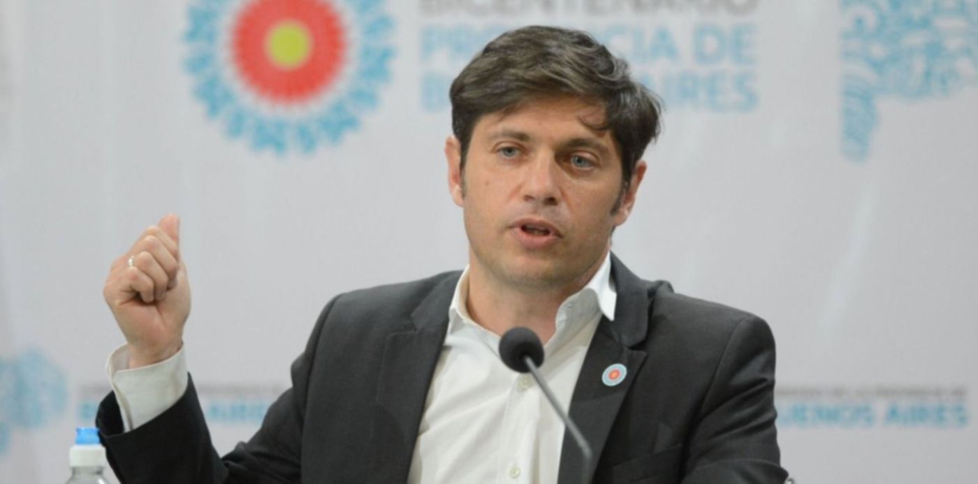 1600462679862.jpeg?x=6&y=144&width=1268&height=634&rotate=0&scaleX=1&scaleY=1&ow=1280&oh=1044&&cw=1920&ch=950