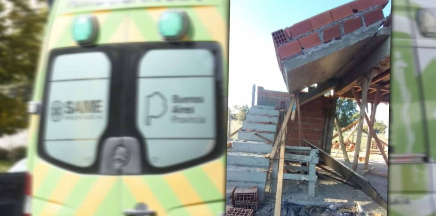 1657311377981.jpg?x=8&y=0&width=1484&height=742&rotate=0&scaleX=1&scaleY=1&ow=1500&oh=742&&cw=1920&ch=950