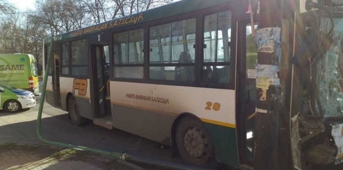 1582025891458.jpeg?scaleY=1&oh=362&ow=730&x=4&y=0&width=724&height=362&rotate=0&scaleX=1&&cw=1920&ch=950