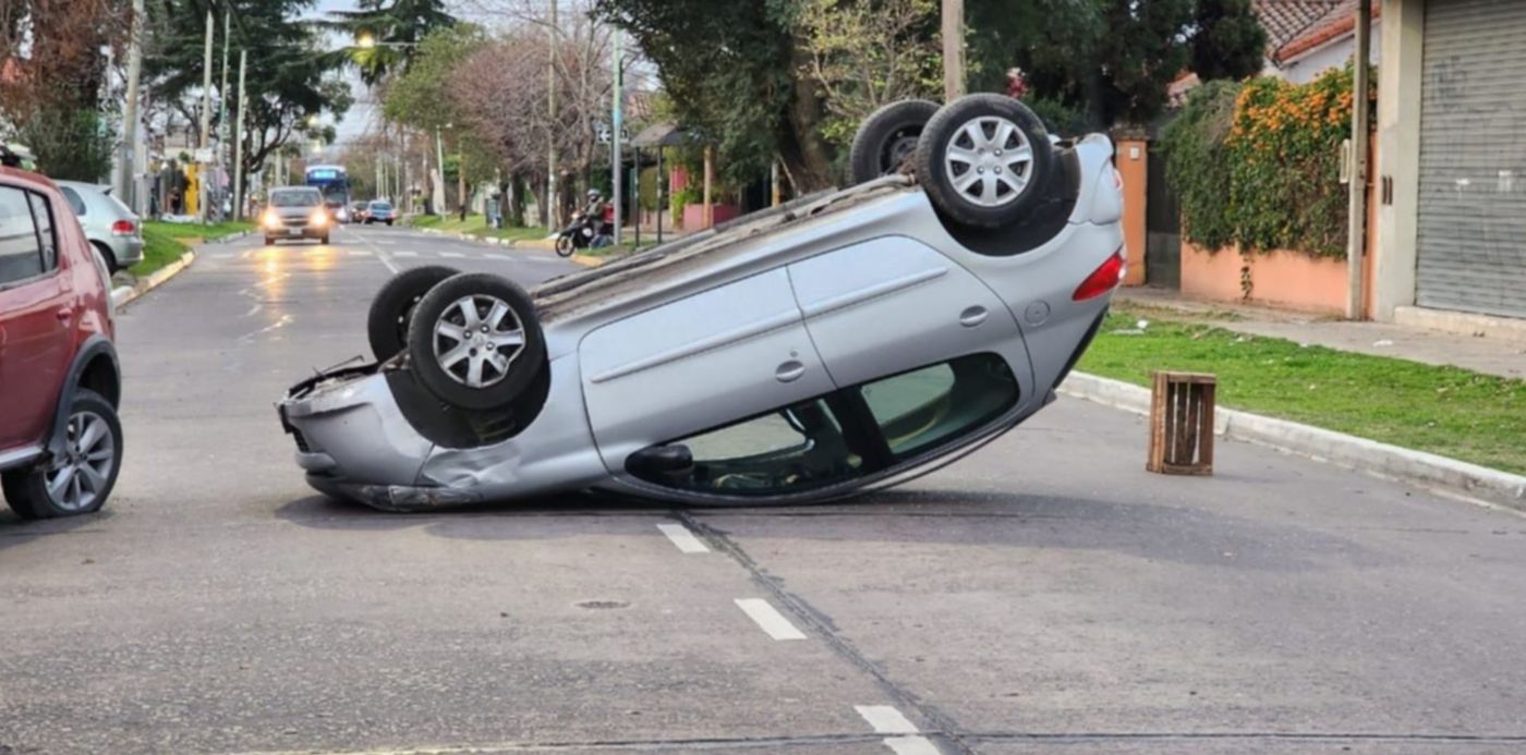 WhatsApp Image 2023-08-02 at 18.19.49 (1) - Vuelco Ringuelet,