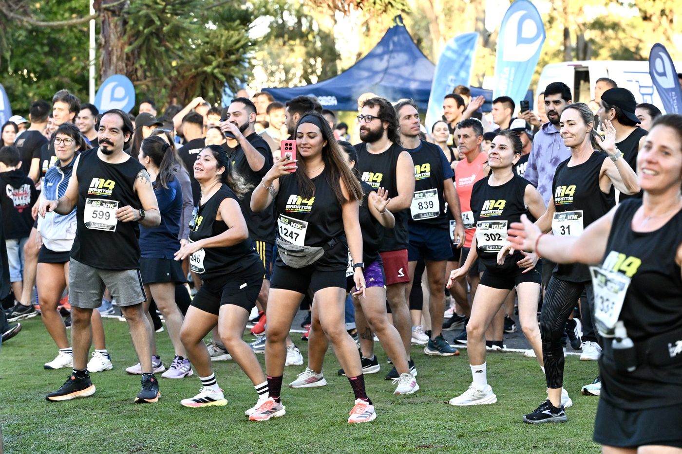 Maratón 2026 Defensoría del Pueblo - República de los Niños  (4)