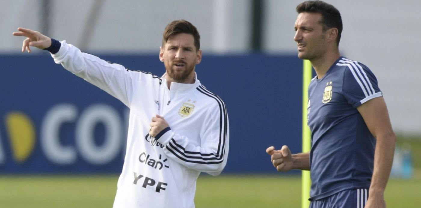 1554807313647.jpg?y=69&width=1480&height=740&scaleX=1&scaleY=1&oh=1075&x=6&rotate=0&ow=1500&&cw=1920&ch=950