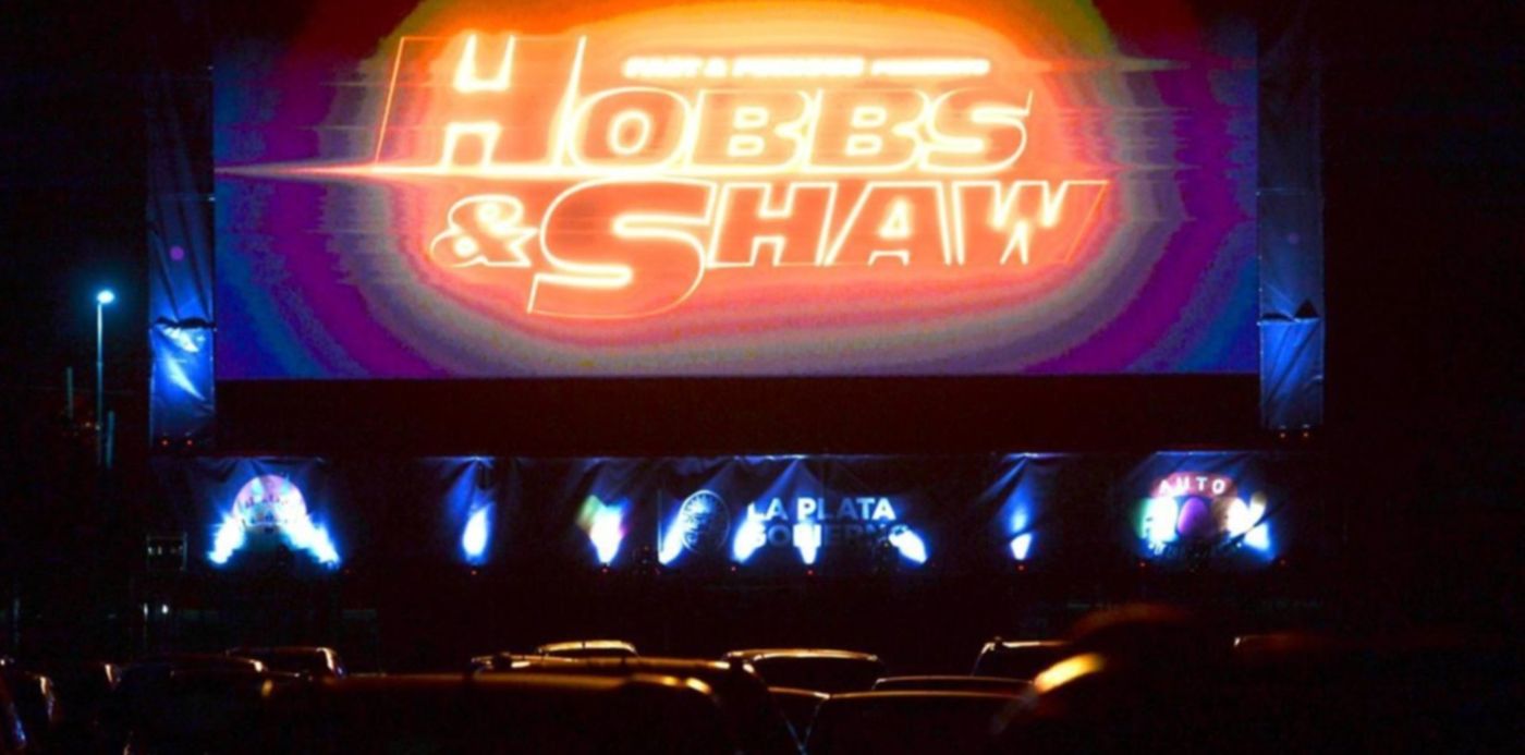 1599656939061.jpeg?x=11&y=92&width=1261&height=631&rotate=0&scaleX=1&scaleY=1&ow=1280&oh=901&&cw=1920&ch=950