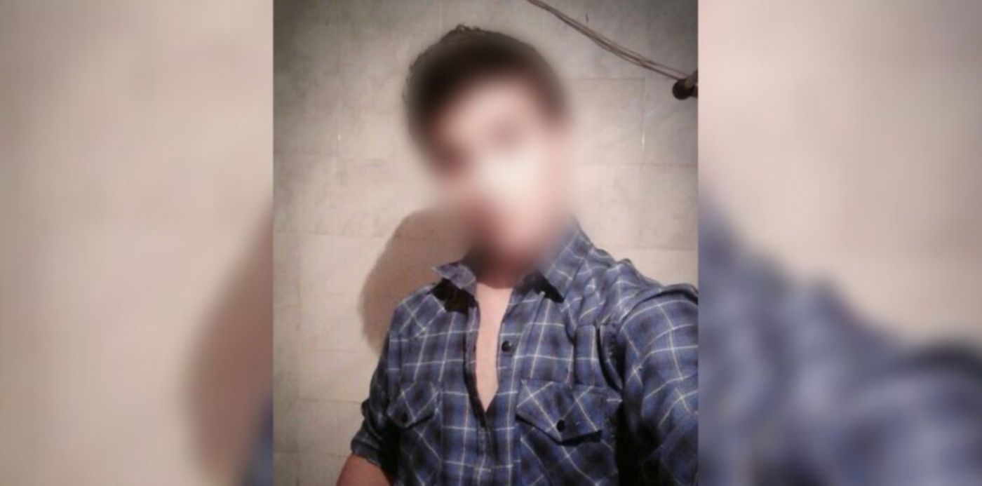 1577971792010.jpg?rotate=0&scaleX=1&ow=1350&x=32&width=1300&height=650&y=0&scaleY=1&oh=650&&cw=1920&ch=950