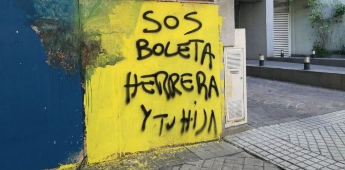 1544019621965.jpg?scaleY=1&oh=428&x=3&width=754&scaleX=1&ow=760&y=51&height=377&rotate=0&&cw=1920&ch=950