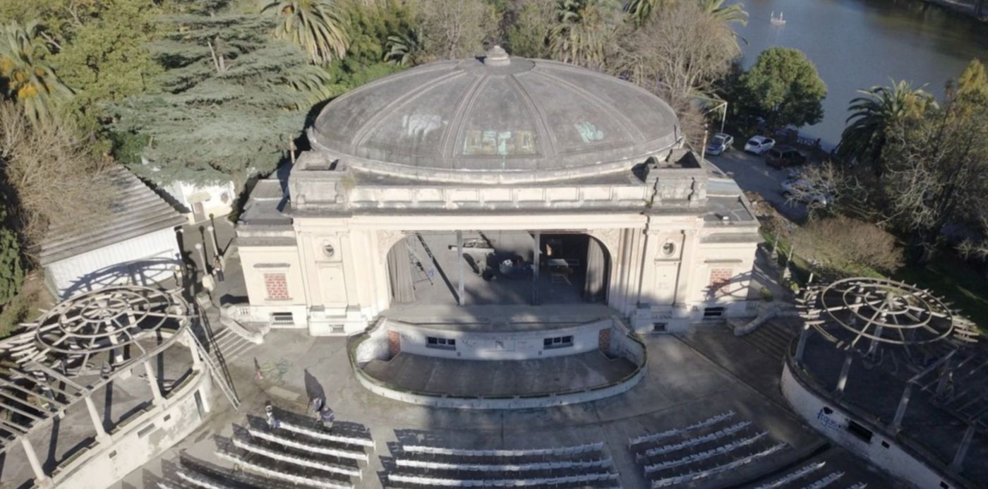 1600262599506.jpeg?x=15&y=98&width=1459&height=729&rotate=0&scaleX=1&scaleY=1&ow=1500&oh=1125&&cw=1920&ch=950