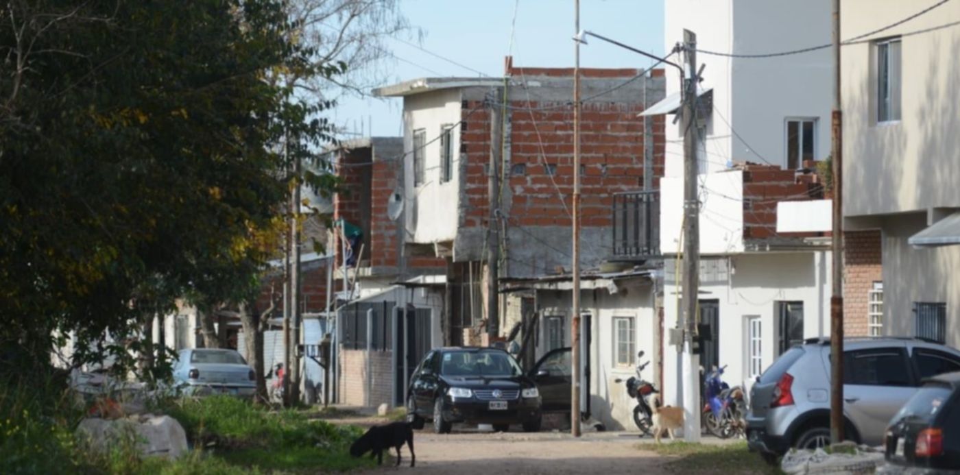 1590777497168.jpeg?y=158&rotate=0&scaleY=1&x=9&height=630&scaleX=1&ow=1280&oh=850&width=1259&&cw=1920&ch=950