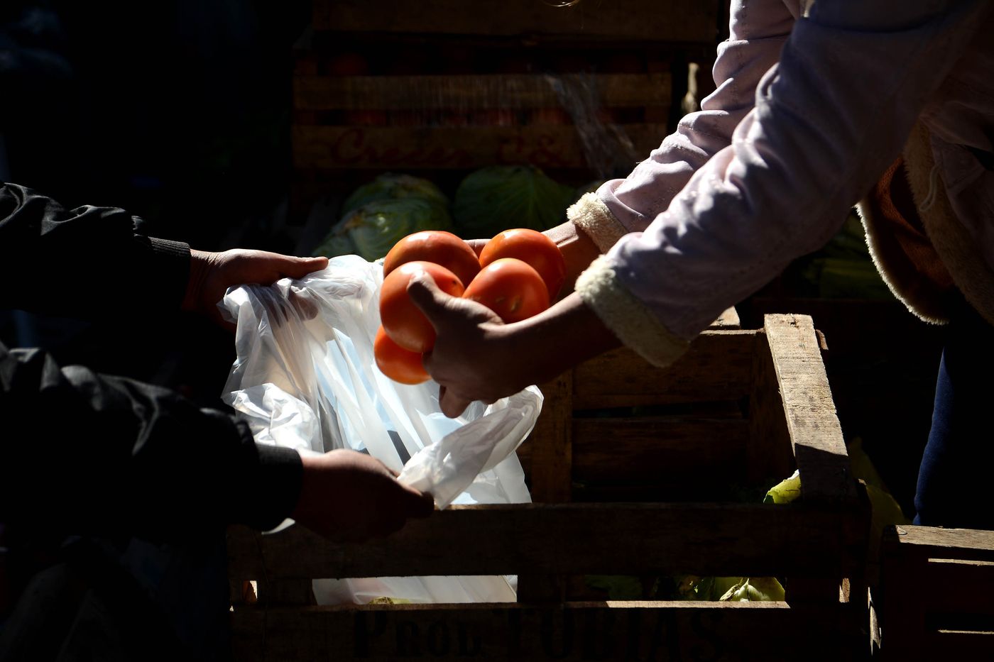 Verduras Verdurazo (3).JPG