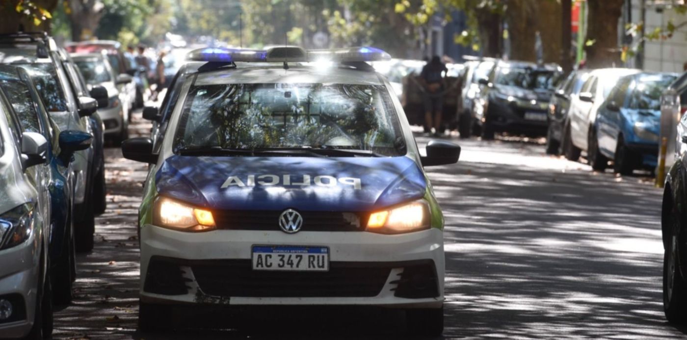 1650239791860.jpg?x=11&y=238&width=1478&height=739&rotate=0&scaleX=1&scaleY=1&ow=1500&oh=996&&cw=1920&ch=950