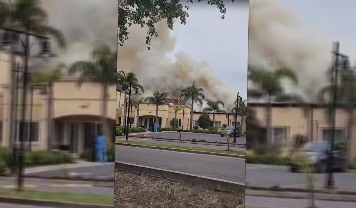 Incendio Haras del Sur.jpg