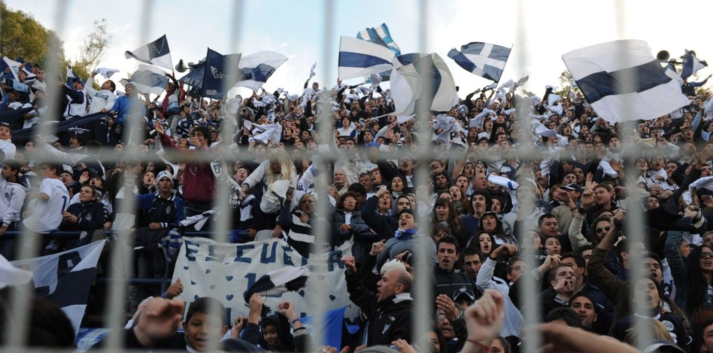 1544129655187.jpg?x=10&rotate=0&scaleX=1&ow=1500&oh=998&y=7&width=1486&height=743&scaleY=1&&cw=1920&ch=950