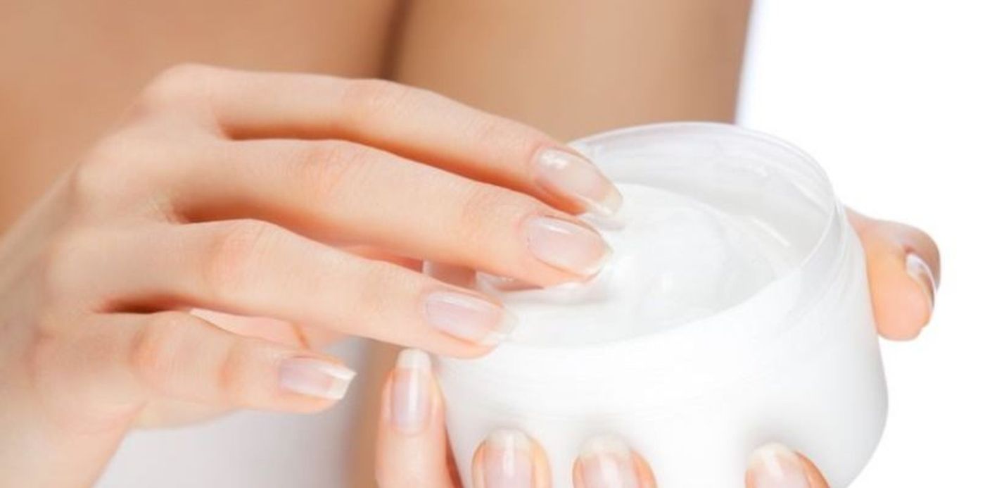 1559735513839.jpg?&cw=1920&ch=950