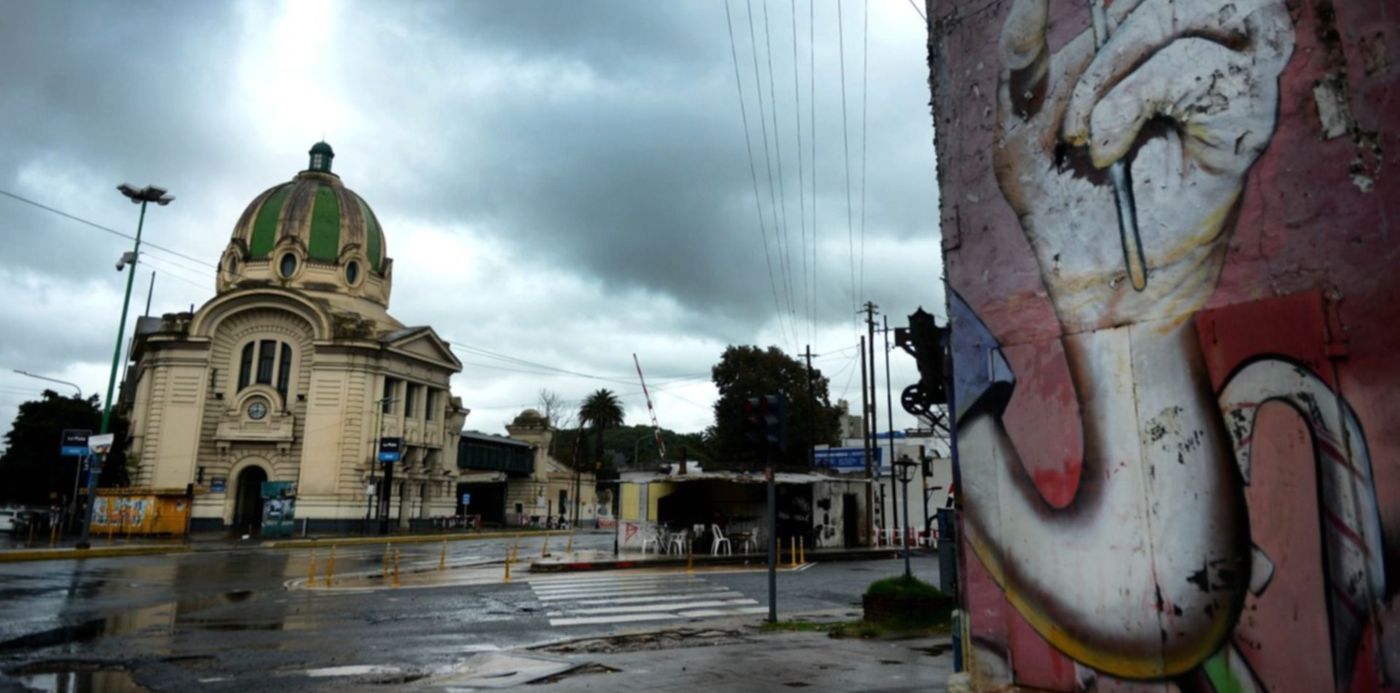 1585763021158.jpg?x= 11&y=290&width=1515&height=757&rotate=0&scaleX=1&scaleY=1&ow=1500&oh=1047&&cw=1920&ch=950