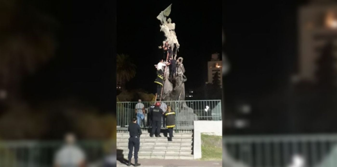 1611501326552.jpg?x=33&y=4&width=1278&height=639&rotate=0&scaleX=1&scaleY=1&ow=1350&oh=650&&cw=1920&ch=950