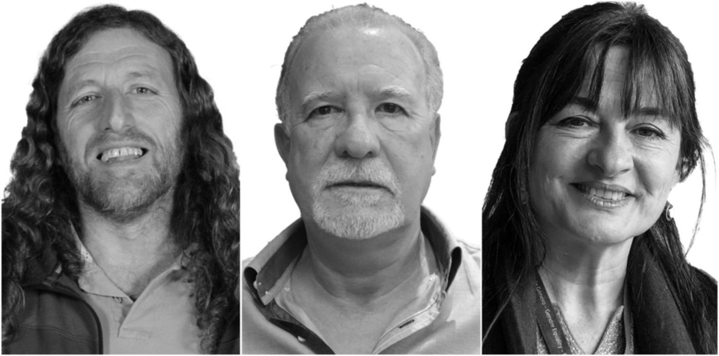 1561296152507.jpg?&cw=1920&ch=950