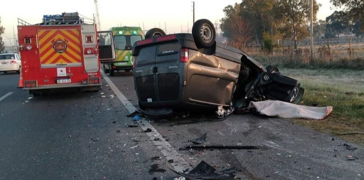 1652962836576.jpg?x=0&y=102&width=960&height=480&rotate=0&scaleX=1&scaleY=1&ow=960&oh=600&&cw=1920&ch=950