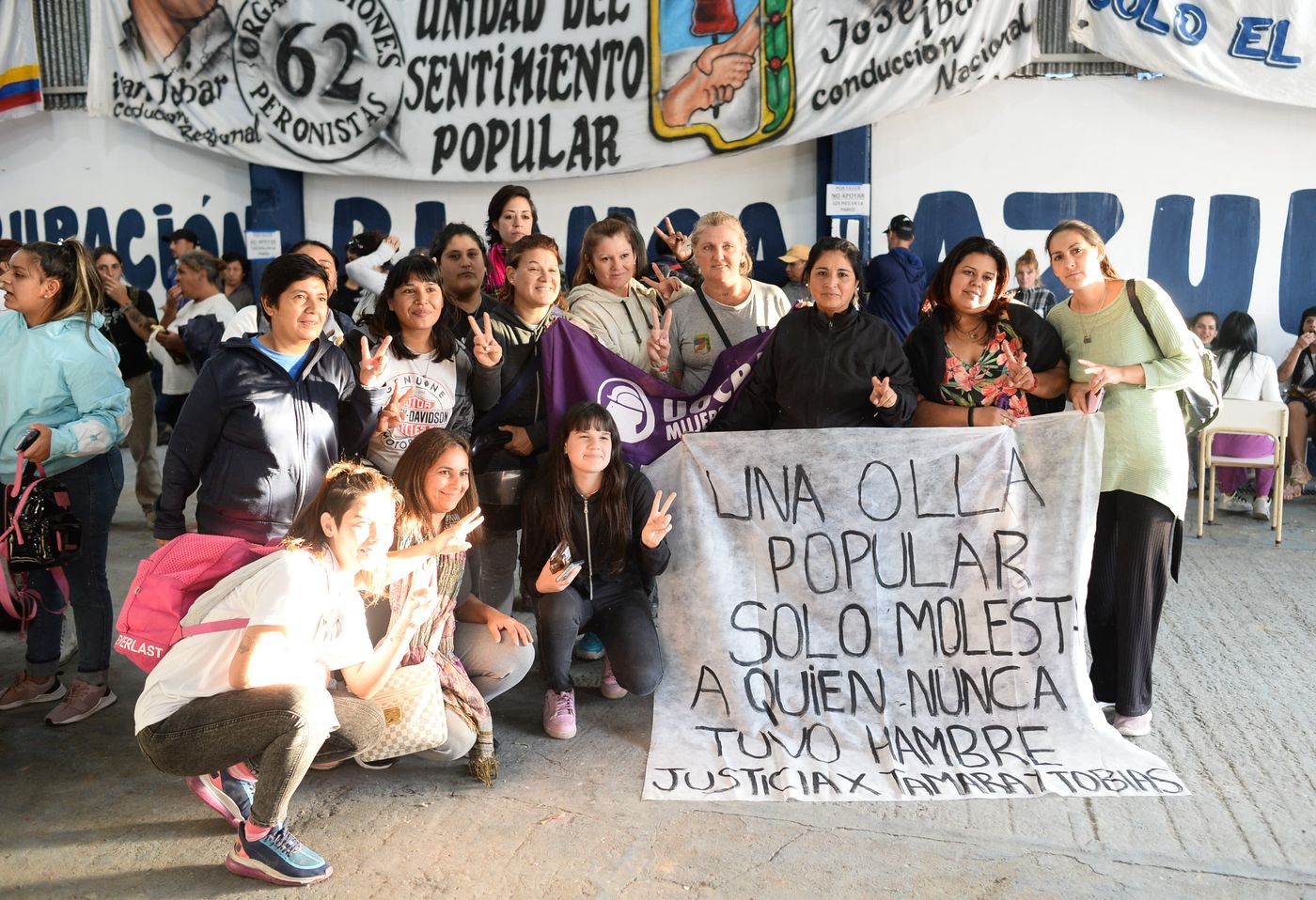 Uocra La Plata Iván Tovar (2).jpeg