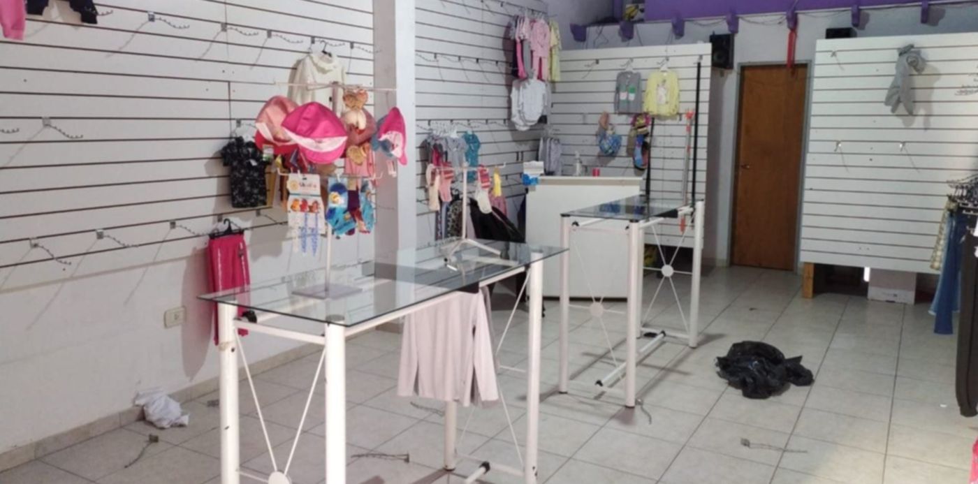 1653672782765.jpg?x=0&y=75&width=1280&height=640&rotate=0&scaleX=1&scaleY=1&ow=1280&oh=720&&cw=1920&ch=950