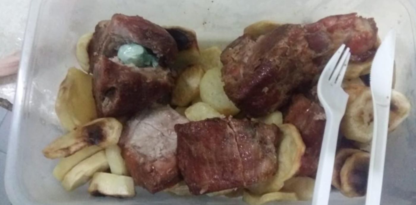 1586371024164.jpg?x=5&height=511&rotate=0&scaleX=1&ow=1032&y=162&width=1022&scaleY=1&oh=774&&cw=1920&ch=950