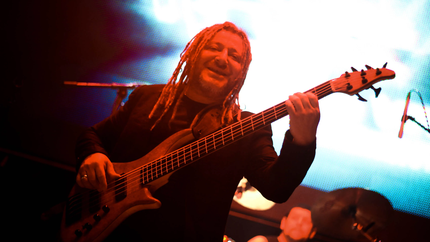 Gondwana, obras de teatro y mucho más: así se perfila el fin de semana de carnaval en La Plata