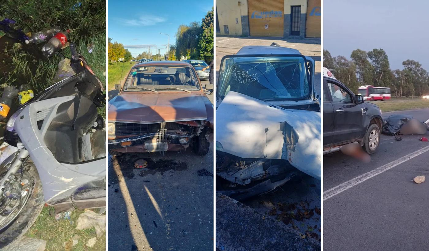 Diseño sin título.png