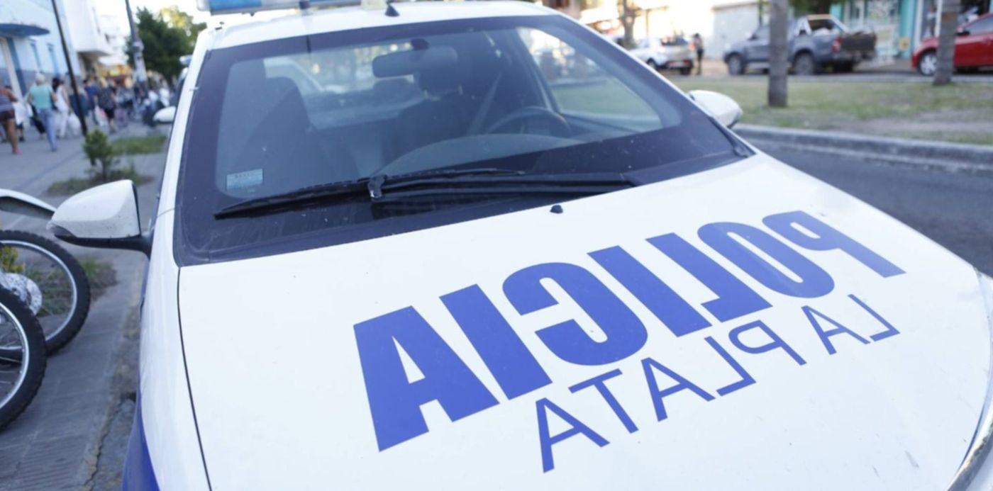 1534806239475.jpg?x=4&y=69&width=1492&height=746&rotate=0&scaleX=1&scaleY=1&ow=1500&oh=843&&cw=1920&ch=950