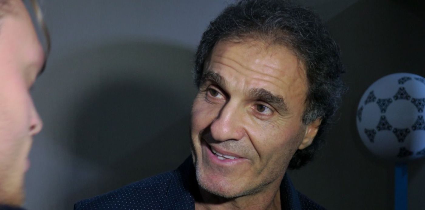 1563578656417.jpg?x=1&height=748&ow=1500&scaleX=1&scaleY=1&oh=843&y=8&width=1495&rotate=0&&cw=1920&ch=950