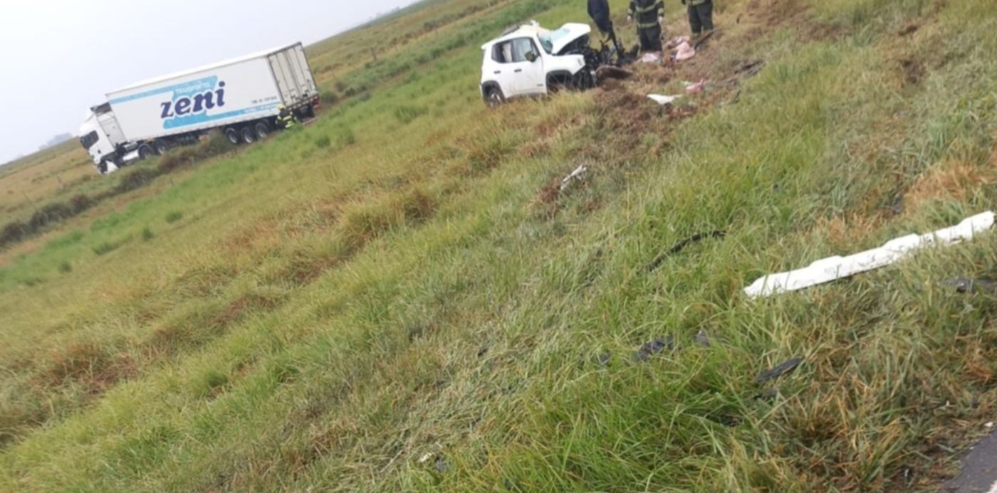 1672615243930.jpeg?x=4&y=9&width=1272&height=635&rotate=0&scaleX=1&scaleY=1&ow=1280&oh=1280&&cw=1920&ch=950