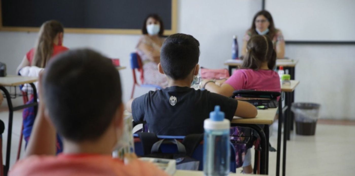 1607186945664.jpg?x=23&y=40&width=1467&height=733&rotate=0&scaleX=1&scaleY=1&ow=1500&oh=1000&&cw=1920&ch=950