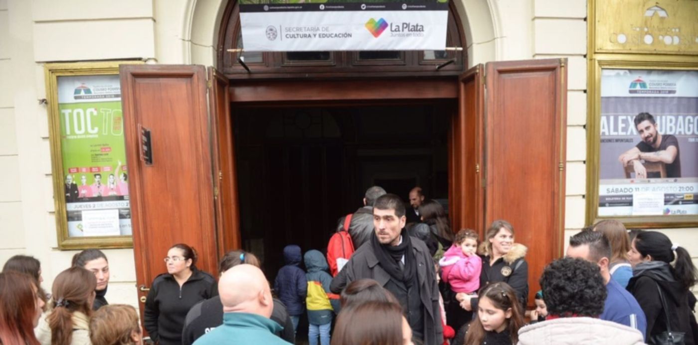 1531951491569.jpeg?&cw=1920&ch=950