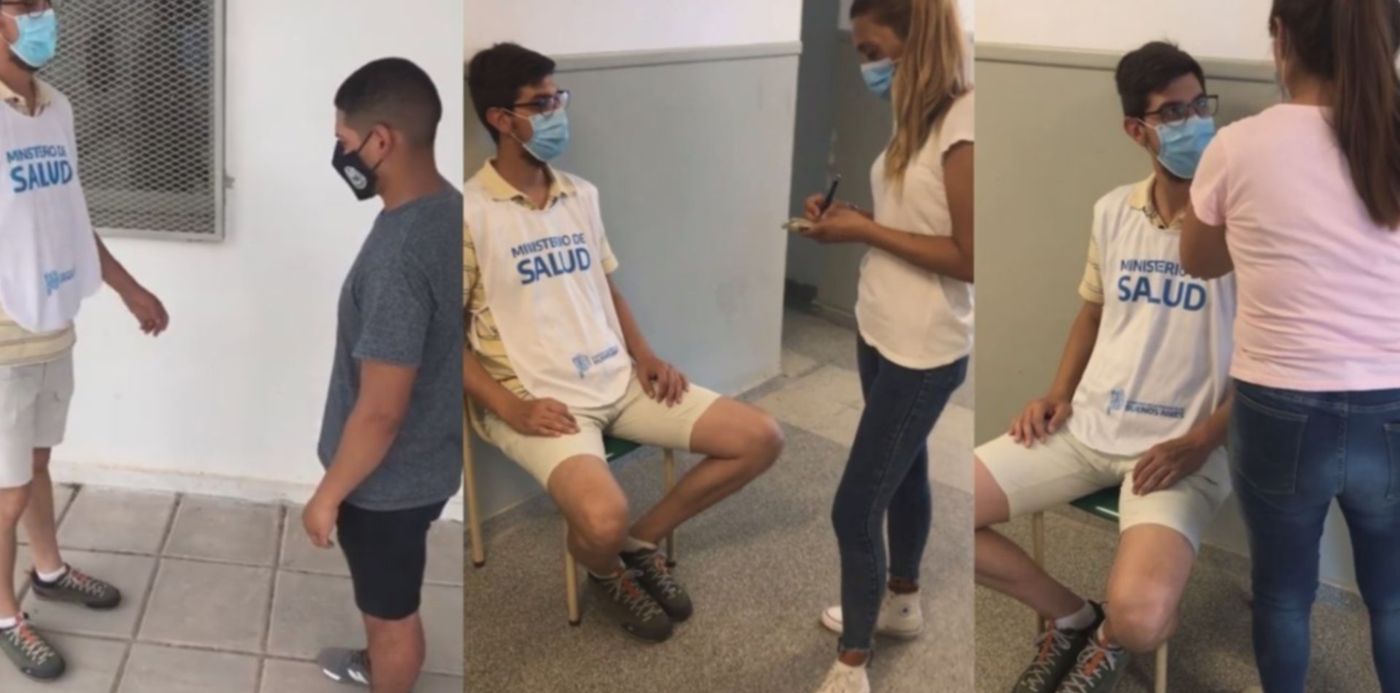 1611855014096.jpg?x=14&y=4&width=1275&height=638&rotate=0&scaleX=1&scaleY=1&ow=1350&oh=650&&cw=1920&ch=950