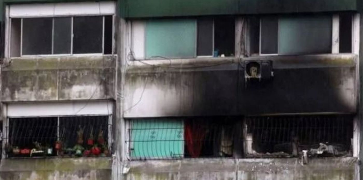 1689369282232.jpg?x=2&y=75&width=600&height=300&rotate=0&scaleX=1&scaleY=1&ow=610&oh=457&&cw=1920&ch=950