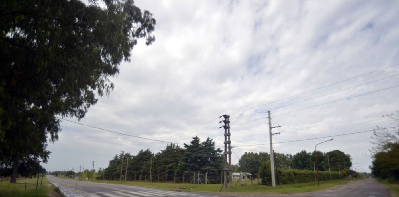 1550872720489.jpg?&cw=1920&ch=950