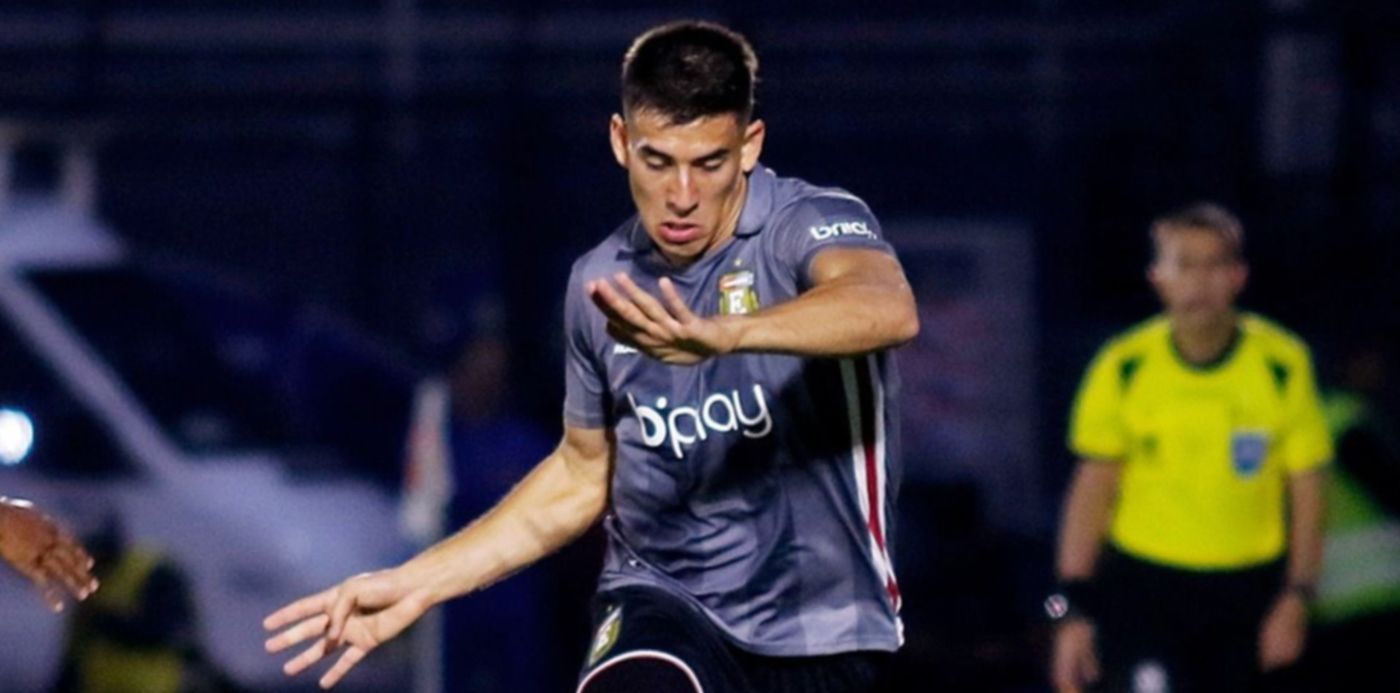 1688923909868.jpg?x=4&y=43&width=1073&height=537&rotate=0&scaleX=1&scaleY=1&ow=1081&oh=1080&&cw=1920&ch=950